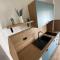 Apartments Mima