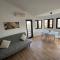 Apartments Mima