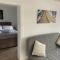 Apartments Mima