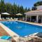 Villa Mis 5 Amores con piscina