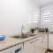 Apartamentos Jaime I Arysal - سالو