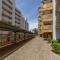 Apartamentos Jaime I Arysal - Salou