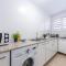 Apartamentos Jaime I Arysal