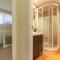 Apartamentos Jaime I Arysal - سالو