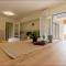 Apartamentos Jaime I Arysal