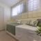 Apartamentos Jaime I Arysal