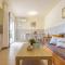 Apartamentos Jaime I Arysal - سالو