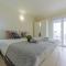Apartamentos Jaime I Arysal - سالو