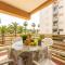 Apartamentos Jaime I Arysal