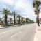 Apartamentos Jaime I Arysal