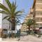 Apartamentos Jaime I Arysal - سالو