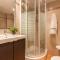Apartamentos Jaime I Arysal