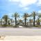 Apartamentos Jaime I Arysal