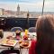 Galata Times Hotel - Istanbul