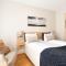 Lindesnes Havhotel
