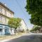Cozy Ottakring - Vienne