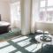 Hotel Lidenlund
