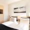 Lindesnes Havhotel