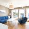 Lindesnes Havhotel