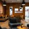Lindesnes Havhotel