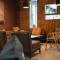 Lindesnes Havhotel