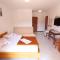 Foto: Room and Apartments Mariza 30/37