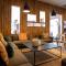 Lindesnes Havhotel