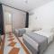 Arinnanda Hotel Cesme