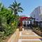 Hotel El Puntazo I