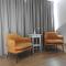 Van der Valk Hotel Emmeloord