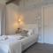 Bed & Basta City