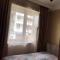 Mariamis sweet home