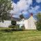 Tyddyn Bach