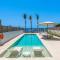 Ammos Beach House