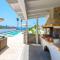 Ammos Beach House