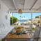 Ammos Beach House