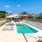 Ammos Beach House