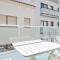 Apartamentos Pepita Bandert - Cambrils