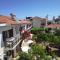 Katerina Apartments