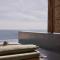 Archipelagos All Suites