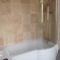 Haversham House - Adults Only