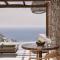 Archipelagos All Suites