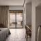 Archipelagos All Suites