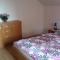 Apartment House Sumrak - Bizeljsko