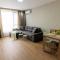 Burgas Beach Resort 2 Apartments