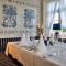 Hotel und Restaurant Jörg Müller