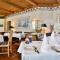 Hotel und Restaurant Jörg Müller
