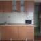 Apartment House Sumrak - Bizeljsko