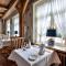 Hotel und Restaurant Jörg Müller
