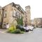 Heritage Serviced Suites - Serviced Apartments